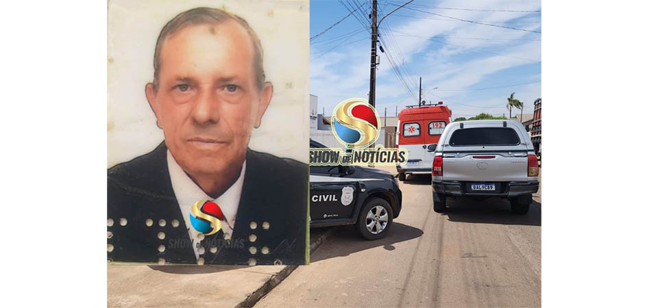 Energia solar deve responder por 17% da matriz brasileira até 2023