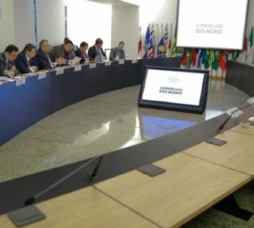 Conselho do Agro apoia parecer da AGU sobre demarcação de terras indígenas