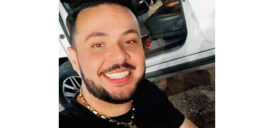 Advogado morre em UPA após ser baleado por motociclista