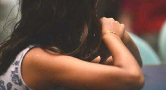 Garota de 14 anos acusa avô de estupro