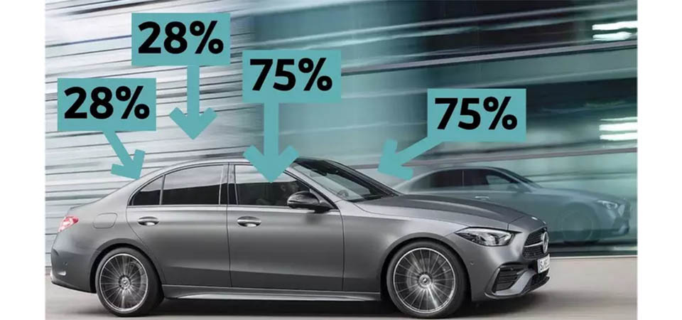 Nova lei do insulfim: saiba o que mudou e não seja multado