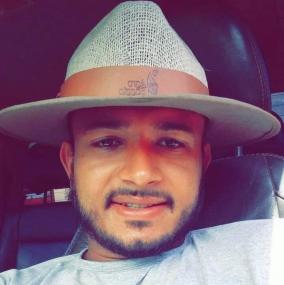 Corpo de homem é encontrado caído em estrada vicinal com marcas de facada