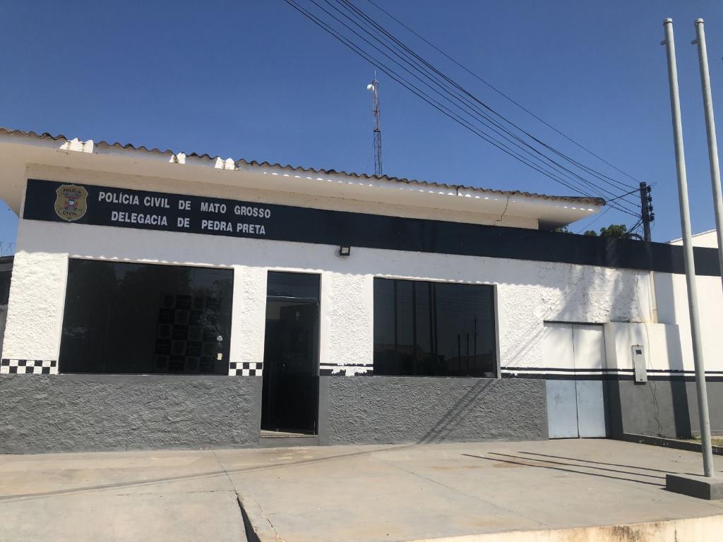 Trabalhadores maranhenses são sequestrados e torturados após serem confundidos com faccionados