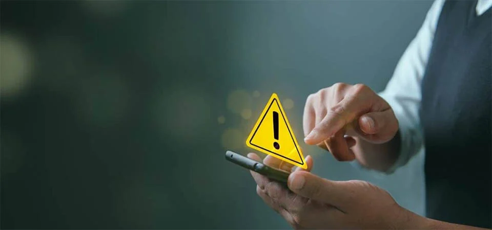 Mulher anuncia venda de moto em rede social e cai em golpe