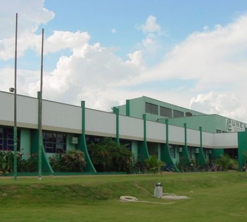 Unemat oferece 15 vagas para o mestrado profissional em Matemática em Sinop