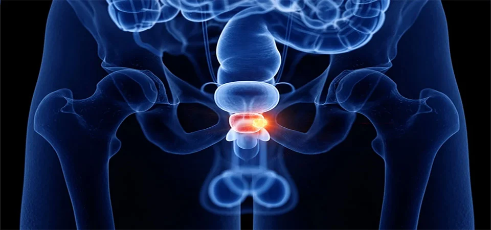 Saúde da próstata: conheça mitos e verdades sobre o câncer no órgão
