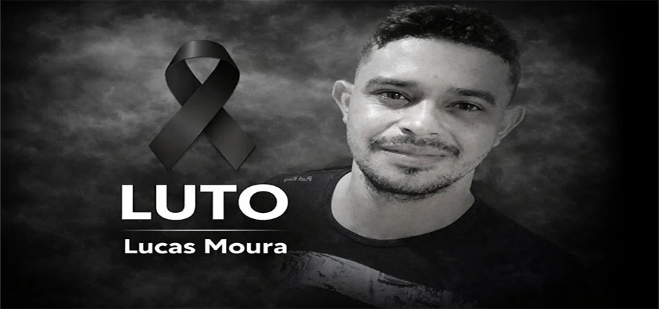 Itanhangá: Morador morre após choque elétrico em sítio no entroncamento da Cruzeiro