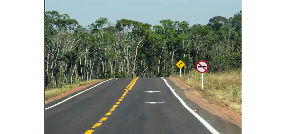 Porto: Motorista é feito refém, fica a noite na mira de revolver e tem caminhão roubado