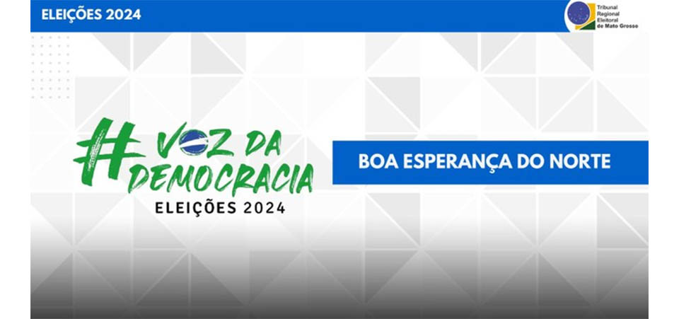 Traficante morre após apontar arma para Força Tática