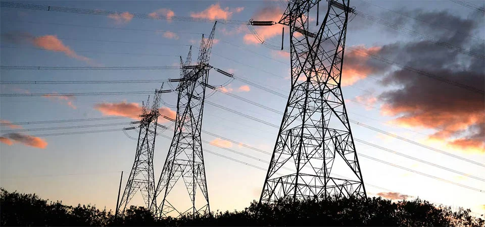 Satisfação do cliente vai ganhar peso no cálculo da conta de luz a partir de 2027