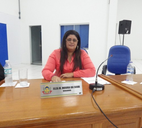 Itanhangá: município está fora da Regularização Fundiária do INCRA