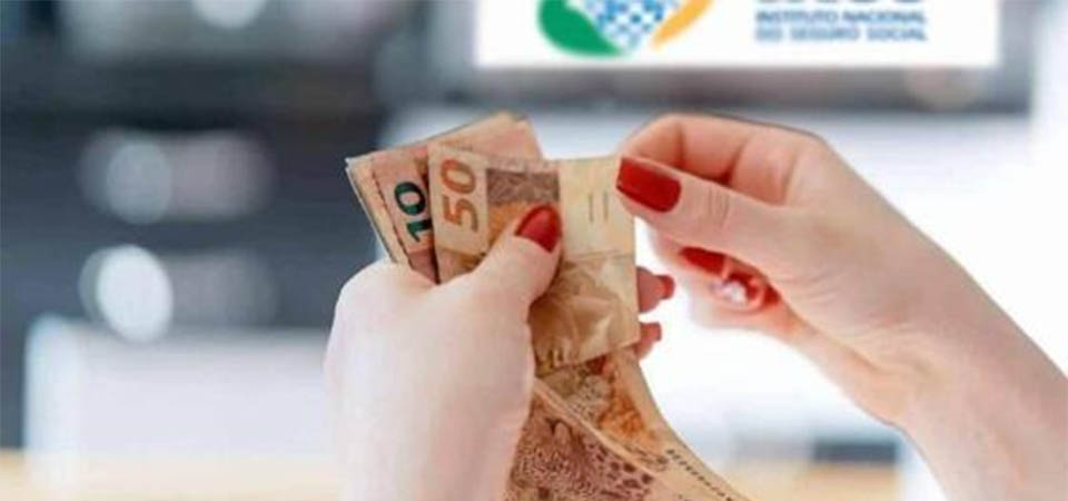 Mulher também pode precisar pagar pensão alimentícia