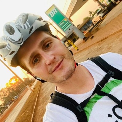 Homem espancado pelo namorado morre depois de 5 dias em hospital