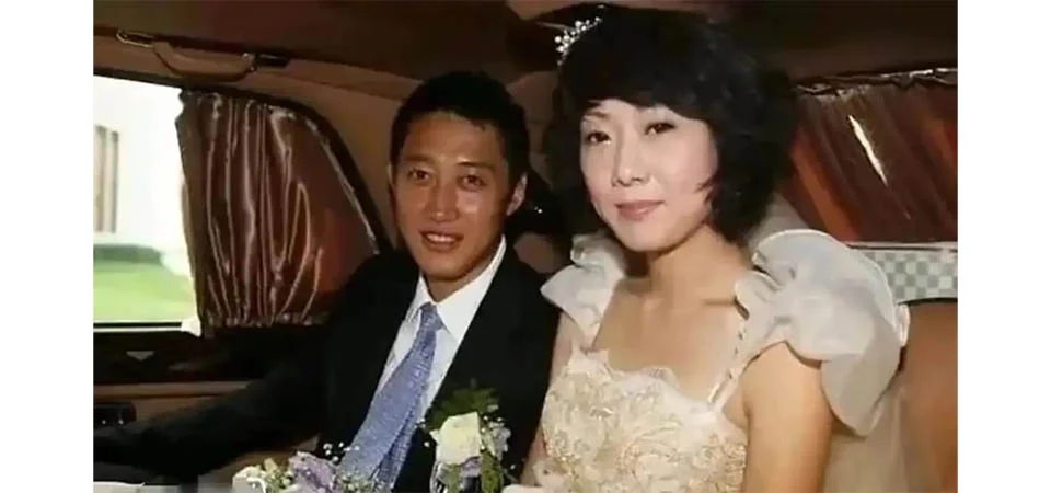 Mulher se casa com homem para conseguir doação de rim e casal acaba se apaixonando