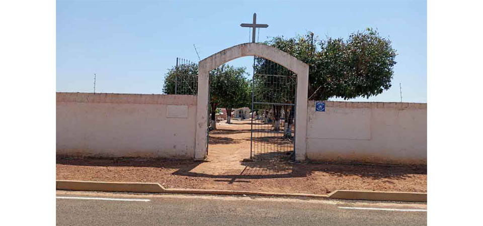 Borracheiro morre após pneu de caminhão explodir