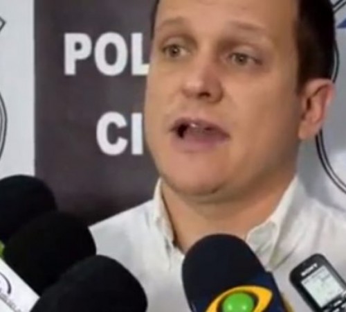 Sorriso: Menor(12 anos) que supostamente tentou suicídio pode ter sofrido tentativa de homicídio