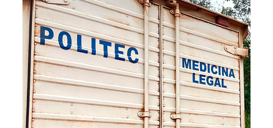 Sete pessoas são presas por formação de quadrilha e tentativa de roubo