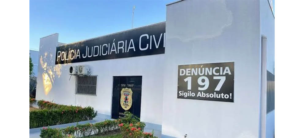 Itanhangá: Três são presos pela execução de rival que vendia drogas sem “autorização” do Comando Vermelho
