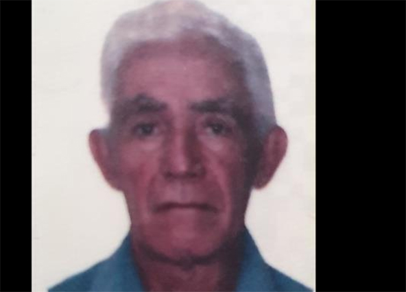 Itanhangá: Homem que morreu ao salvar vaca era pioneiro no município