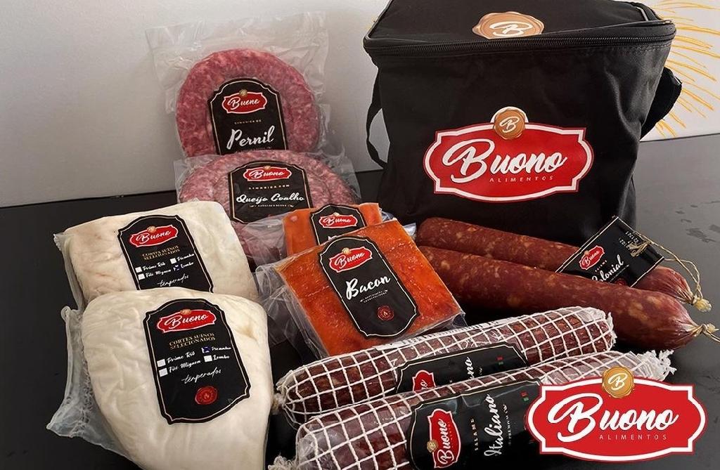 Adesão ao Susaf via consórcio pode beneficiar os pequenos municípios