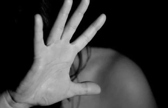 Mato Grosso já registrou 34 feminicídios em 2026; junho foi o mês mais violento