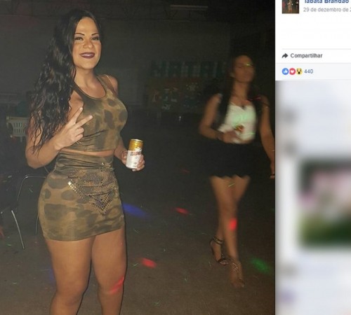 Jovem é preso por matar travesti e delegado aponta homofobia em MT