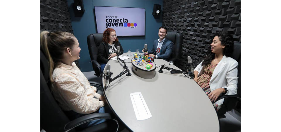 “Internet é terra sem fronteiras, mas tem lei”, alerta delegado