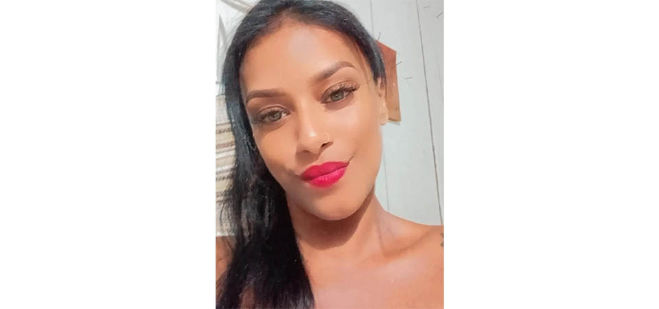 Mulher suspeita de tráfico de drogas morre em cela um dia após ser presa