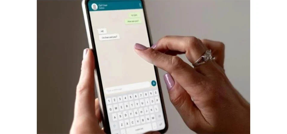 O WhatsApp traz uma inovação que vai transformar completamente a forma como você se comunica