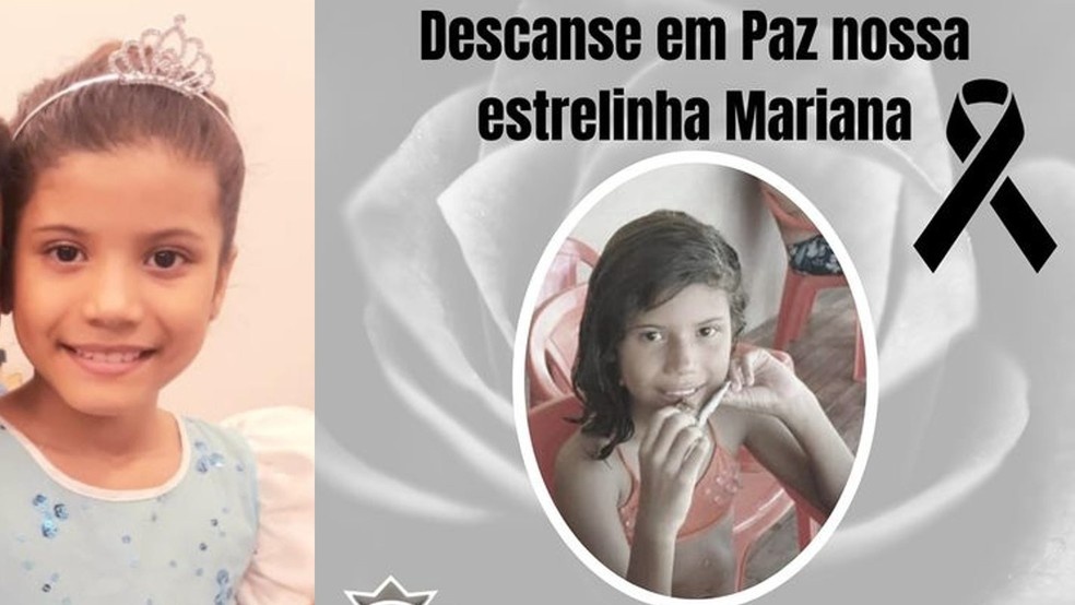 Menina de 9 anos tem cabelo sugado por ralo de piscina e morre afogada
