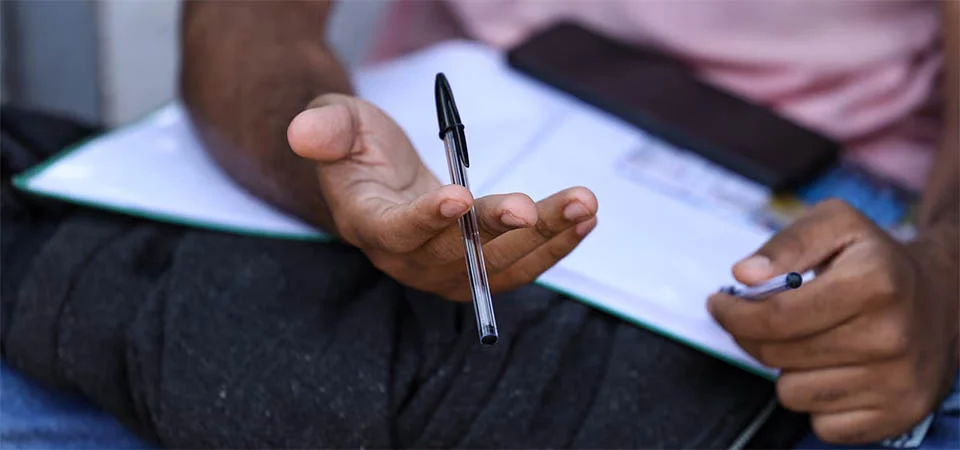 Inep anula três questões do Enem por suspeita de vazamento