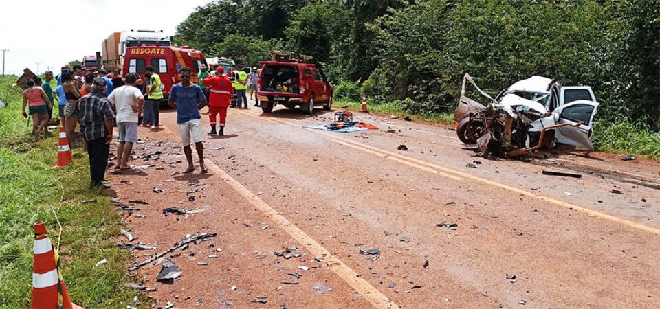 Itanhangá: Governo lança licitação para construção de ponte sobre o Rio Arinos na MT-242