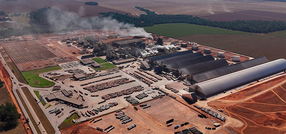 Brasil é líder mundial na produção de biocombustíveis e Mato Grosso tem papel estratégico no cenário nacional