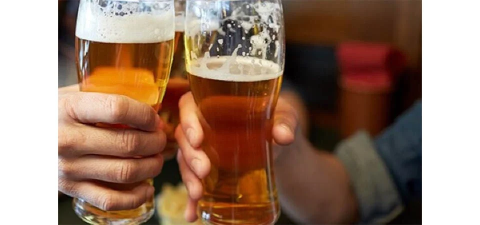 Qual é o Estado mais ‘cervejeiro’ do Brasil?