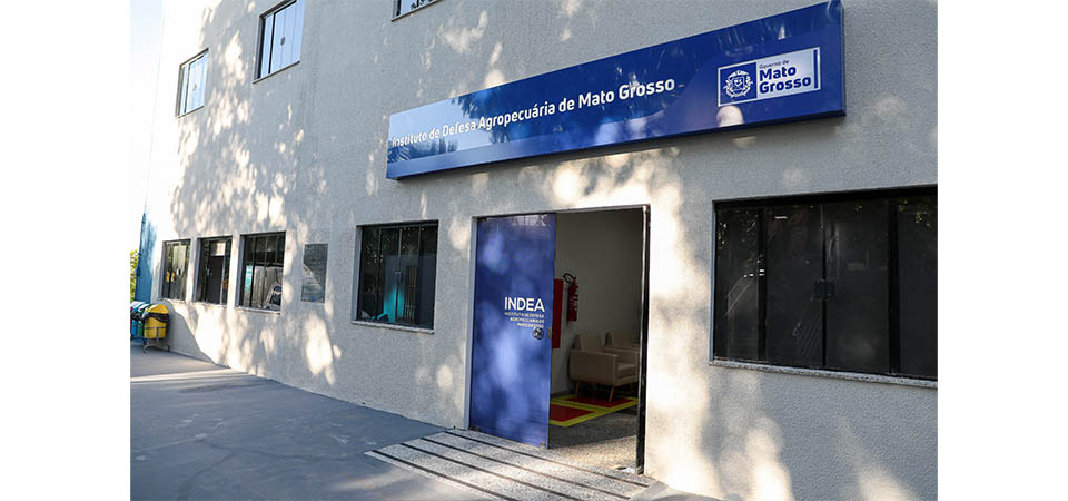 Caminhão com agrotóxicos contrabandeados é apreendido