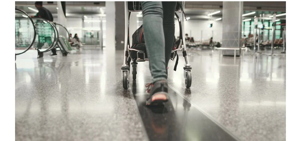 Férias de julho: Cartórios de Mato Grosso oferecem autorização de viagem para menores 100% online