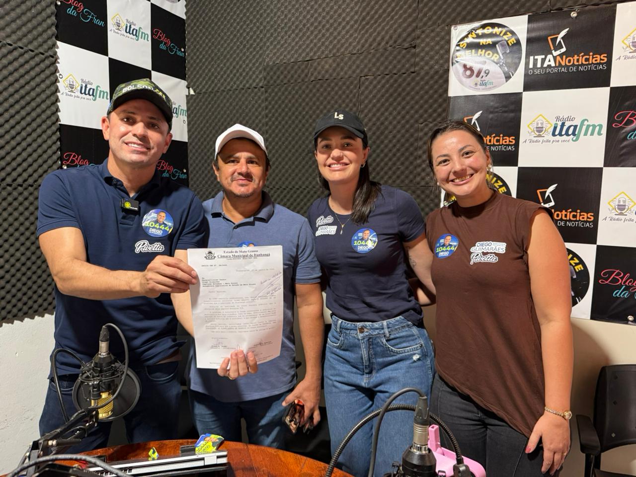 deptuado-e-vereadores-itanhanga-223b460e.jpg