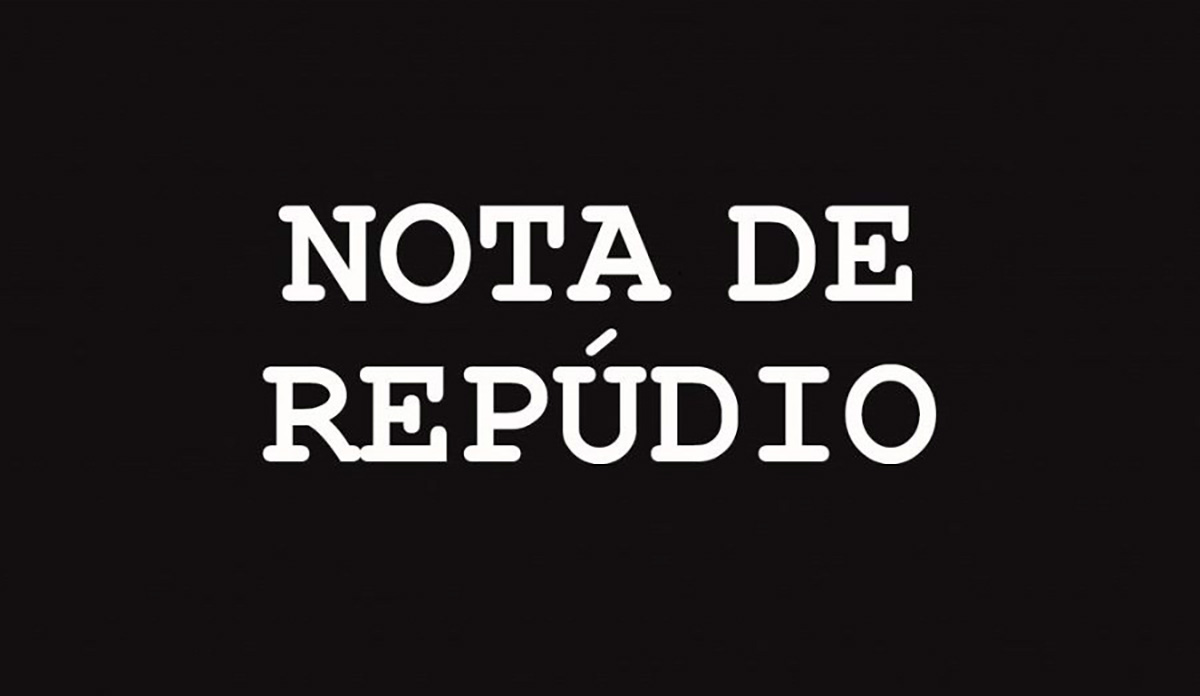 Itanhangá: Sindicato emite nota de descontentamento a atitude de Gueller e Fávaro apoiarem o PT