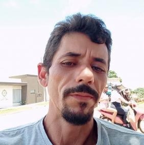 ATUALIZADA: Morre criança de 03 anos que foi espancada pelo padrasto