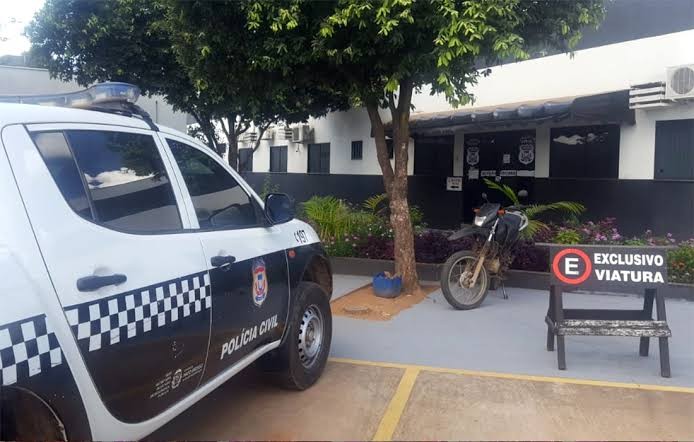 Homem descobre filha fora do casamento e comete suicídio