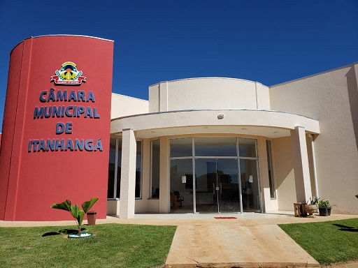 Itanhangá: Cattani convoca audiência pública para discutir situação do Assentamento