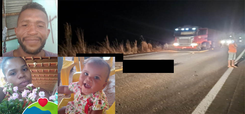 PJC interceptar caminhão com 60 toneladas de soja desviada