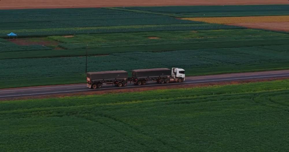 Aprosoja MT monitora mais de 8 mil quilômetros de rodovias e encaminha demandas de infraestrutura