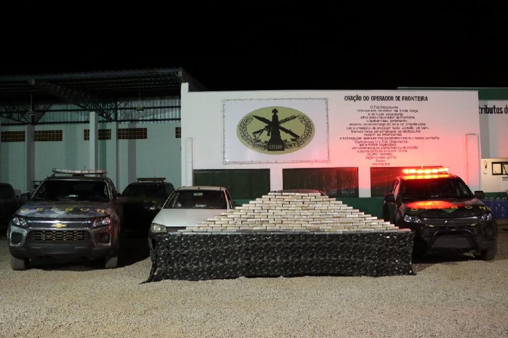 Homem segue desafeto e acaba morto com tiro na cabeça