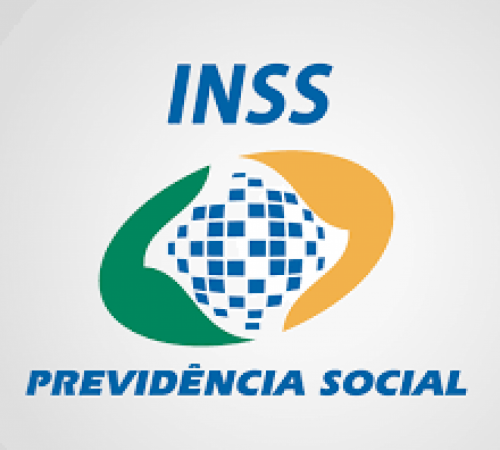 INSS vai reconhecer aposentadoria por idade de forma automáti