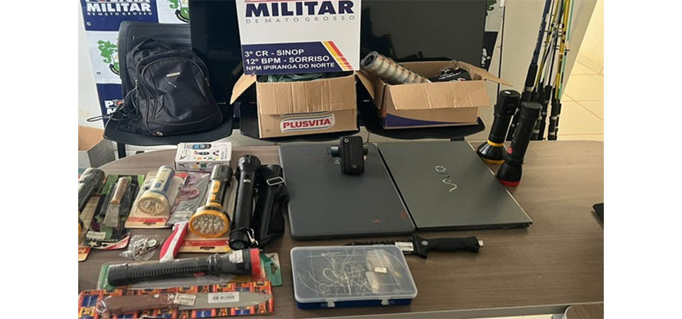 Choque de carro e ônibus mata casal e deixa filha de 5 anos ferida