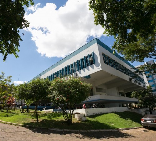 Inscrição para concurso com 5,7 mil vagas da Seduc-MT termina nesta terça-feira