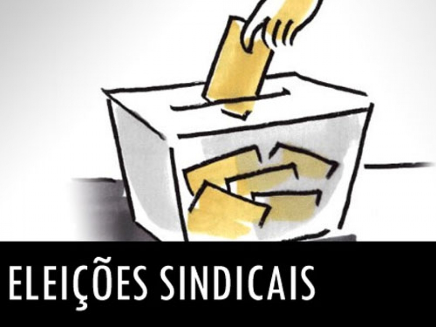 Itanhangá: Sindicato Dos Trabalhadores Rurais faz convocação para Eleição Sindical