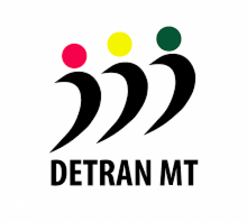 Detran orienta população a utilizar serviços disponíveis na internetO Departamento Estadual de Trânsito (Detran/MT) orienta a população para que, com a deflagração da greve dos servidores...