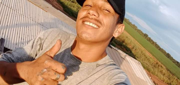 Tapurah: Família procura por homem que desapareceu há uma semana